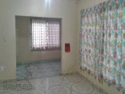 Casa para Renta en Túxpam - 4