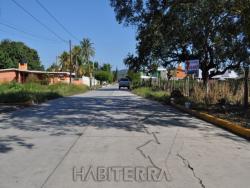 #TV-1683 - Terreno para Venta en Naranjos Amatlán - VZ - 2