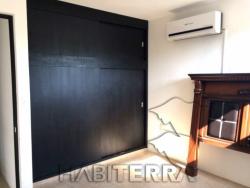 #CR-1696 - Casa para Renta en Túxpam - VZ