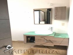 #CR-1696 - Casa para Renta en Túxpam - VZ