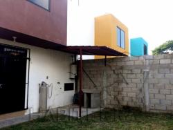Casa para Renta en Túxpam - 4