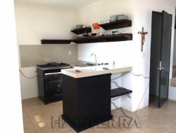 Casa para Renta en Túxpam - 5