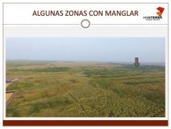 Terreno para Venta en Túxpam - 5