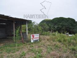 Terreno para Venta en Túxpam - 2