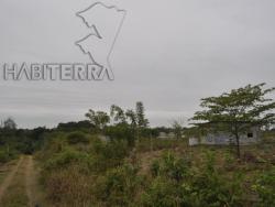 Terreno para Venta en Túxpam - 3