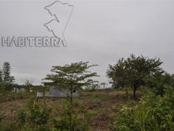 Terreno para Venta en Túxpam - 4