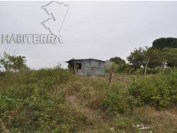 Terreno para Venta en Túxpam - 5