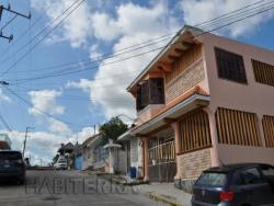 Casa para Venta en Túxpam - 3