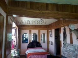 Casa para Venta en Túxpam - 4