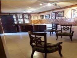 Casa para Venta en Túxpam - 5