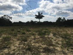 Terreno para Venta en Túxpam - 3