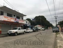 Departamento para Renta en Túxpam - 2