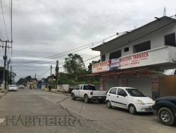 Departamento para Renta en Túxpam - 3