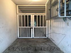Departamento para Renta en Túxpam - 4