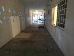 Departamento para Renta en Túxpam - 5