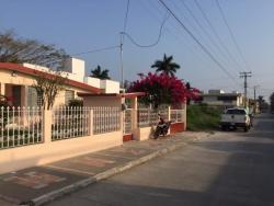 Casa para Venta en Túxpam - 2