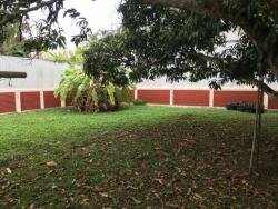 Casa para Venta en Túxpam - 3