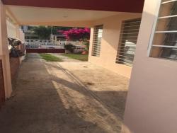 Casa para Venta en Túxpam - 4