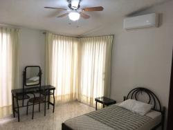 Casa para Venta en Túxpam - 5