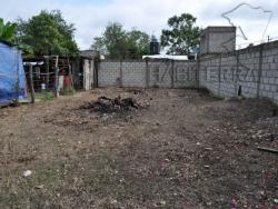 Terreno para Venta en Túxpam - 5