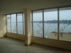 Departamento para Renta en Túxpam - 3