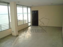 Departamento para Renta en Túxpam - 4