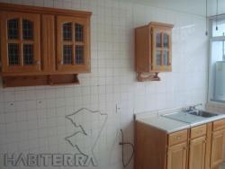 Departamento para Renta en Túxpam - 5