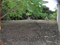 Terreno para Venta en Túxpam - 3