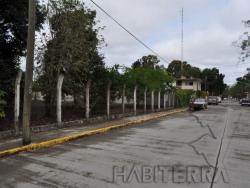 Terreno para Venta en Túxpam - 4