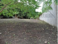 Terreno para Venta en Túxpam - 5