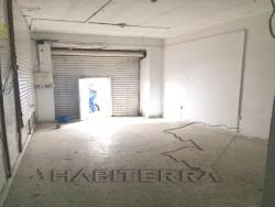 #LR-1679 - Local comercial para Renta en Túxpam - VZ - 3