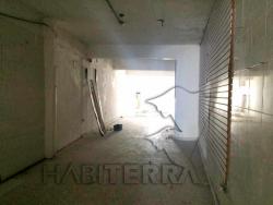 Local comercial para Renta en Túxpam - 4