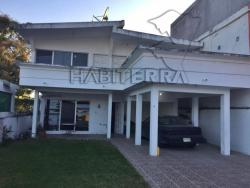 #CV-1677 - Casa para Venta en Túxpam - VZ
