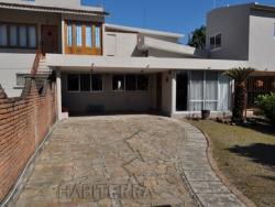 Casa para Renta en Túxpam - 2