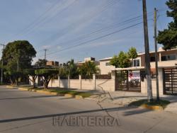 Casa para Renta en Túxpam - 4
