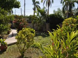 Casa para Renta en Túxpam - 5