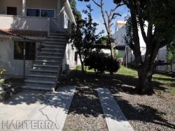Departamento para Renta en Túxpam - 3