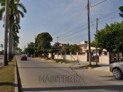 Departamento para Renta en Túxpam - 4