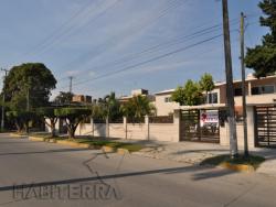 Departamento para Renta en Túxpam - 5