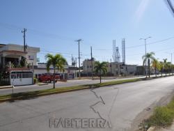 #LR-1741 - Local comercial para Renta en Túxpam - VZ - 2