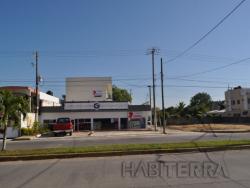 #LR-1741 - Local comercial para Renta en Túxpam - VZ - 3