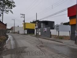 Terreno para Renta en Túxpam - 4