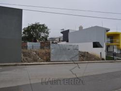 Terreno para Renta en Túxpam - 5