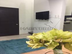 Departamento para Renta en Túxpam - 2