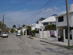 Casa para Renta en Túxpam - 3
