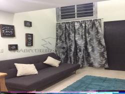 Departamento para Renta en Túxpam - 3