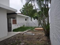 Casa para Renta en Túxpam - 5