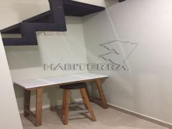 Departamento para Renta en Túxpam - 4
