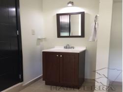Departamento para Renta en Túxpam - 5