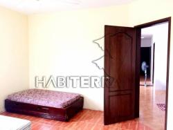 Casa para Venta en Túxpam - 3